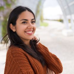 — Anjali & Vikram Mehta, Mumbai