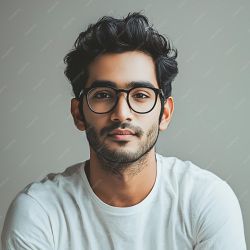 — Rahul Sharma & Friends, New Delhi